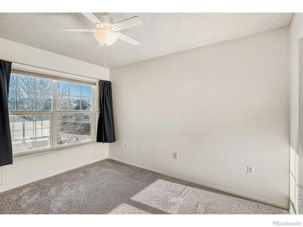 2142 Concord Lane Superior CO 80027