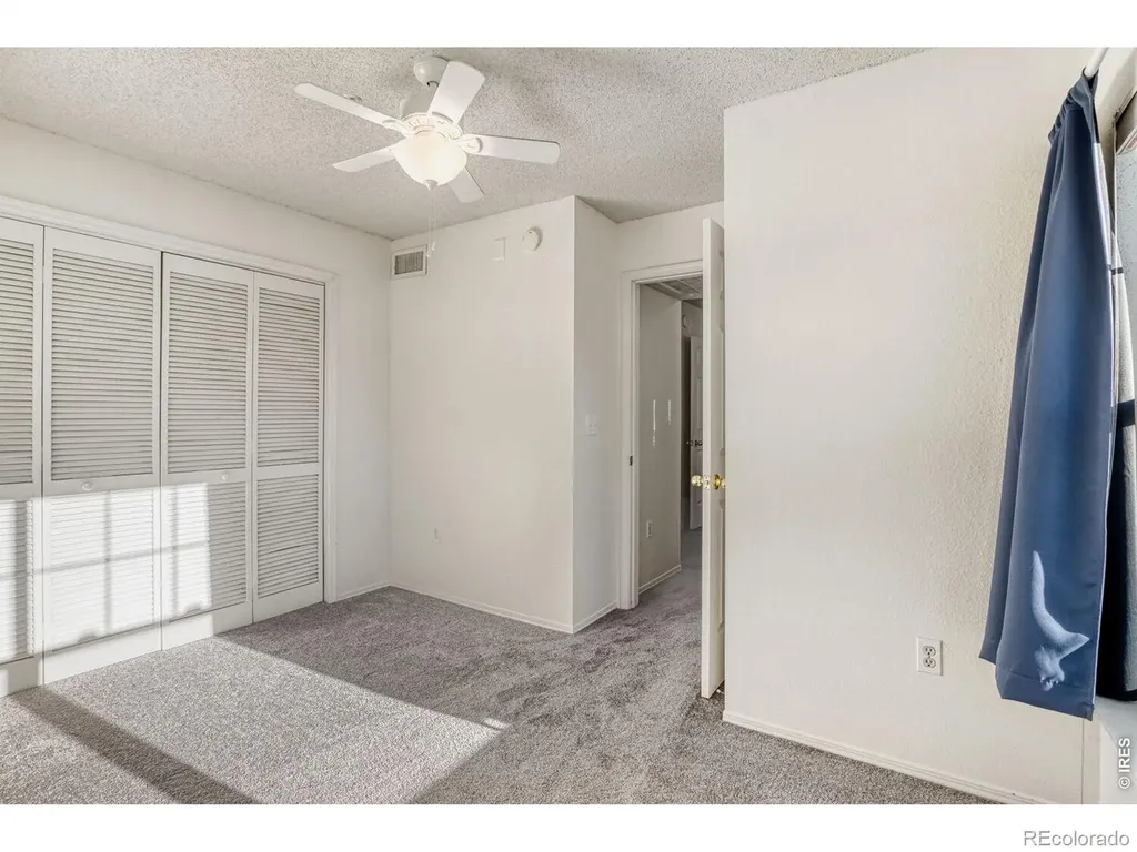 2142 Concord Lane Superior CO 80027