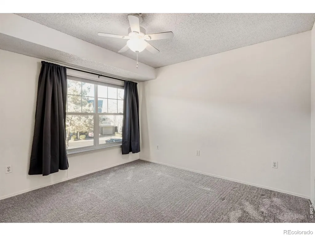 2142 Concord Lane Superior CO 80027