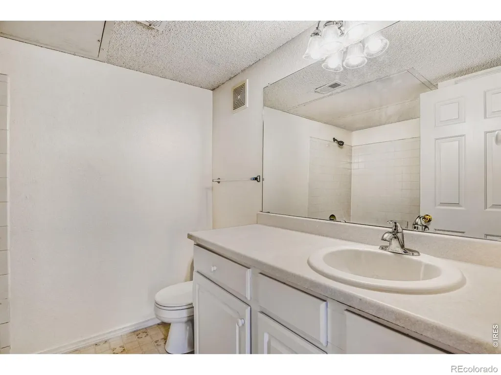 2142 Concord Lane Superior CO 80027