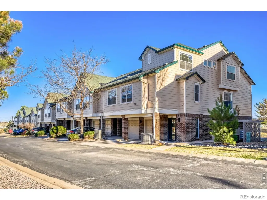 2142 Concord Lane Superior CO 80027
