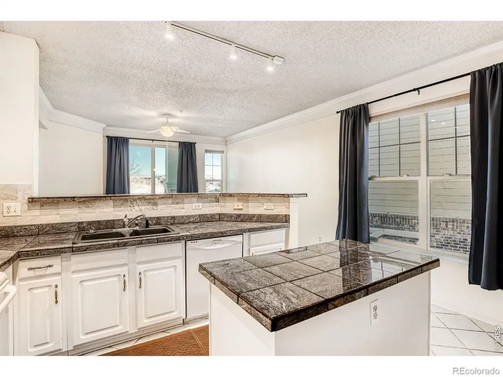 2142 Concord Lane Superior CO 80027
