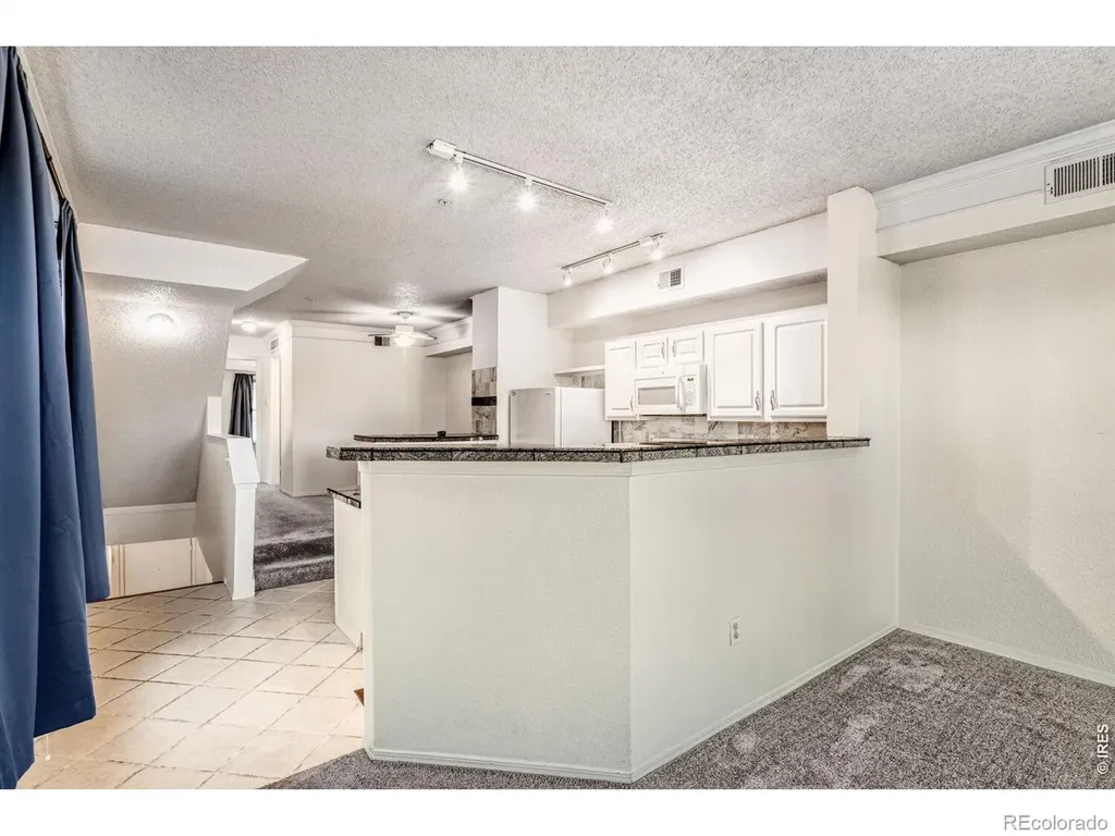2142 Concord Lane Superior CO 80027