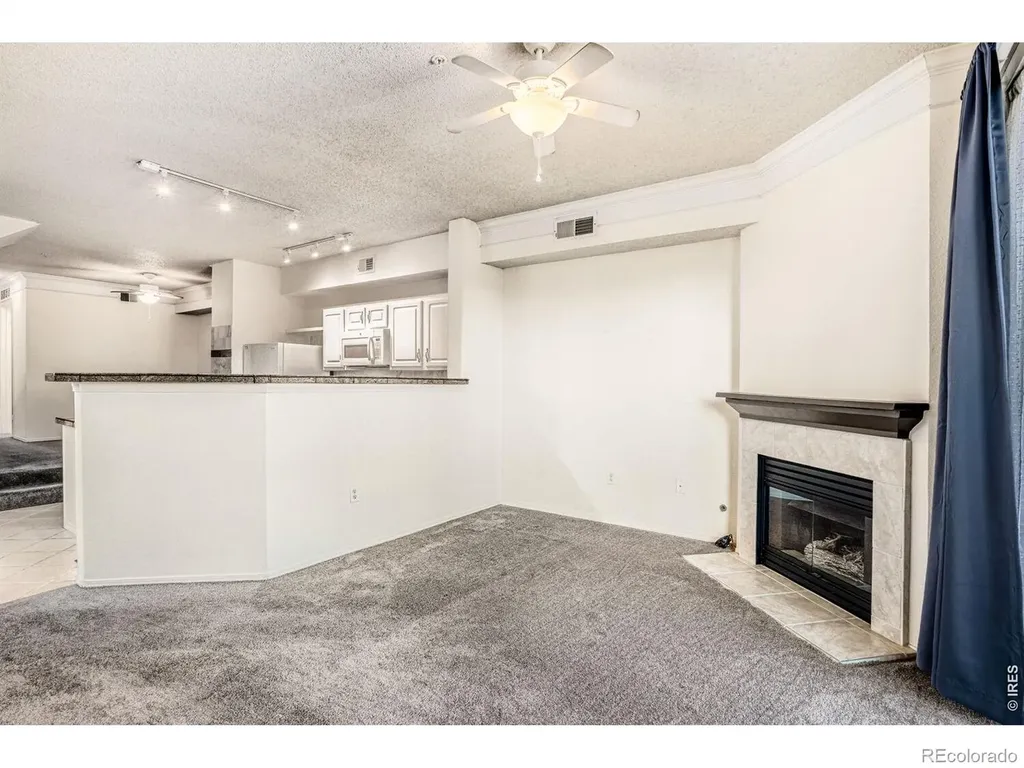2142 Concord Lane Superior CO 80027