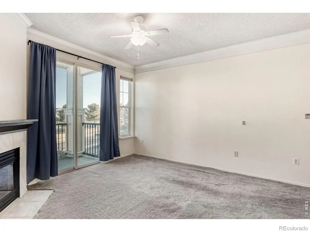 2142 Concord Lane Superior CO 80027