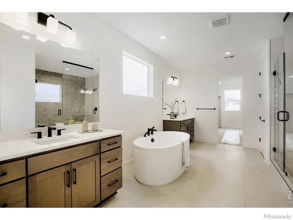 3184 Westcliff Drive Loveland CO 80538
