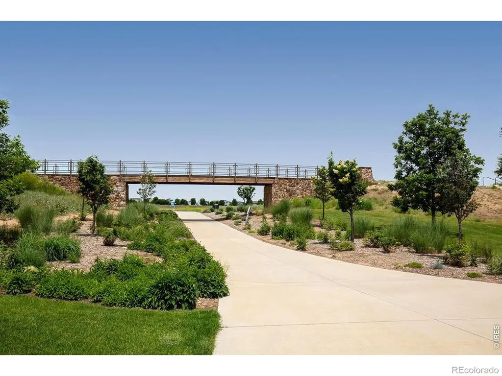 3184 Westcliff Drive Loveland CO 80538