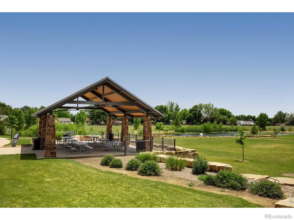 3184 Westcliff Drive Loveland CO 80538