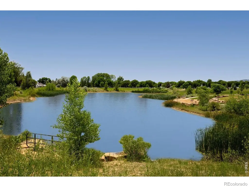 3184 Westcliff Drive Loveland CO 80538