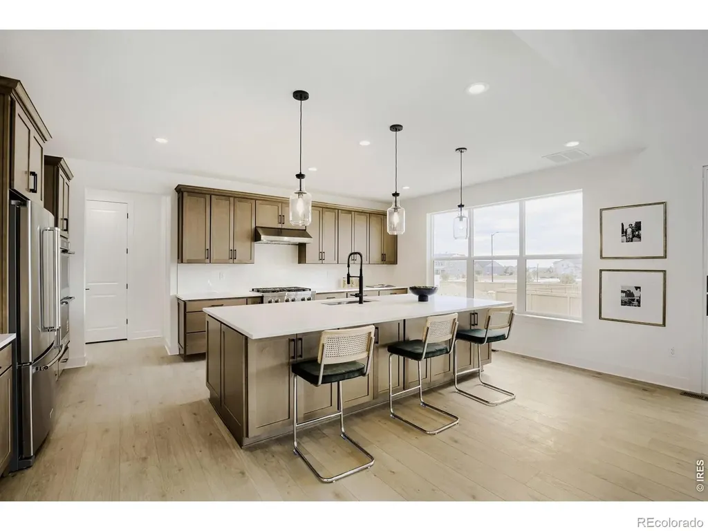3184 Westcliff Drive Loveland CO 80538