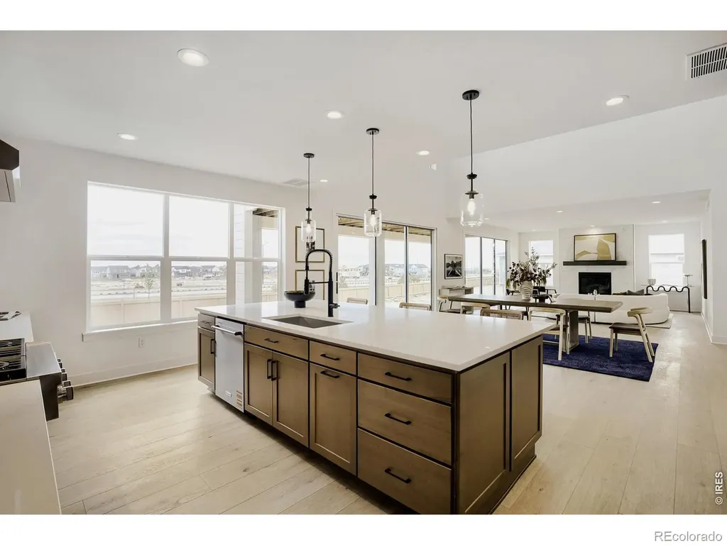 3184 Westcliff Drive Loveland CO 80538