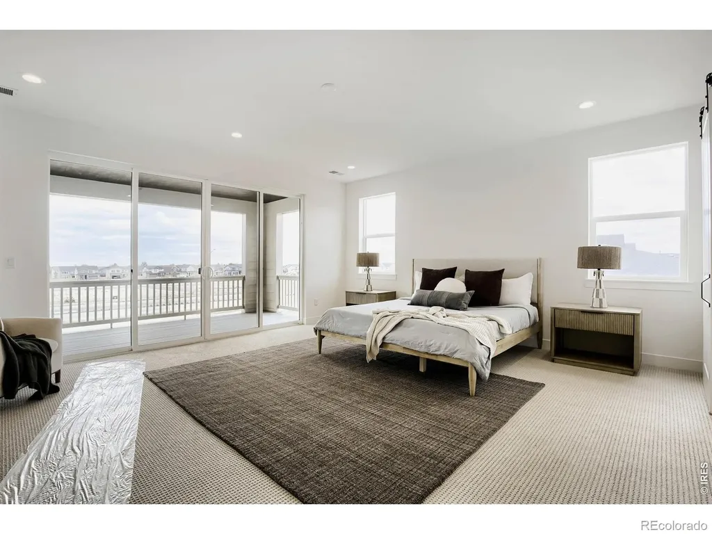 3184 Westcliff Drive Loveland CO 80538