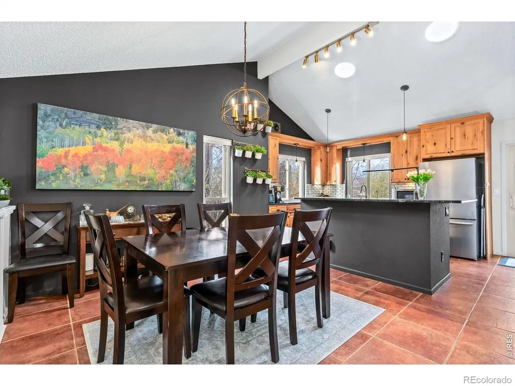 2331 Flora Drive Loveland CO 80537