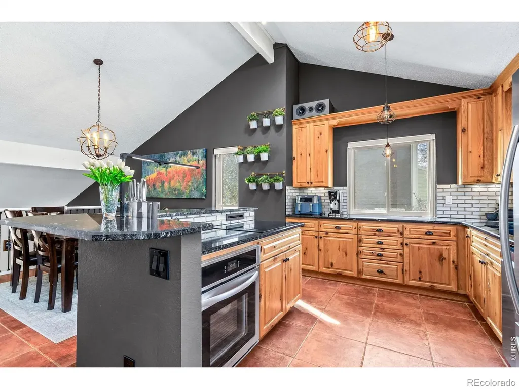 2331 Flora Drive Loveland CO 80537