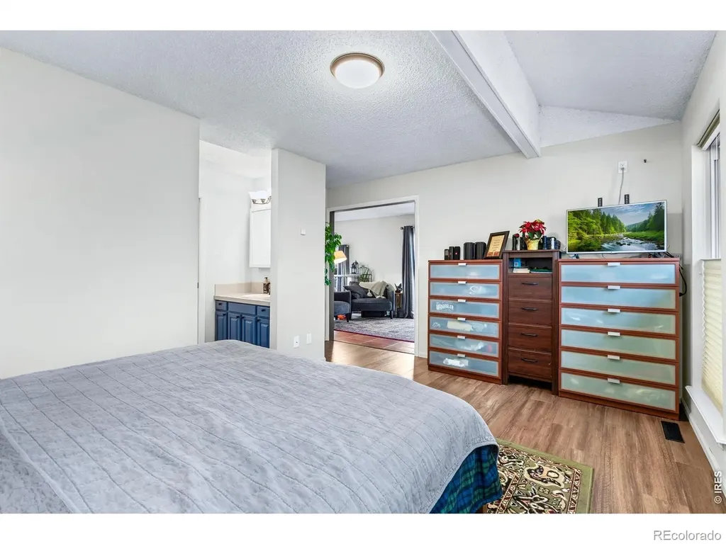 2331 Flora Drive Loveland CO 80537