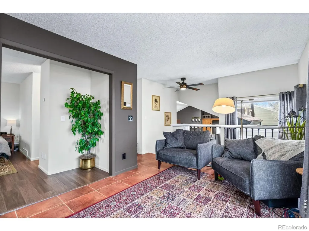 2331 Flora Drive Loveland CO 80537