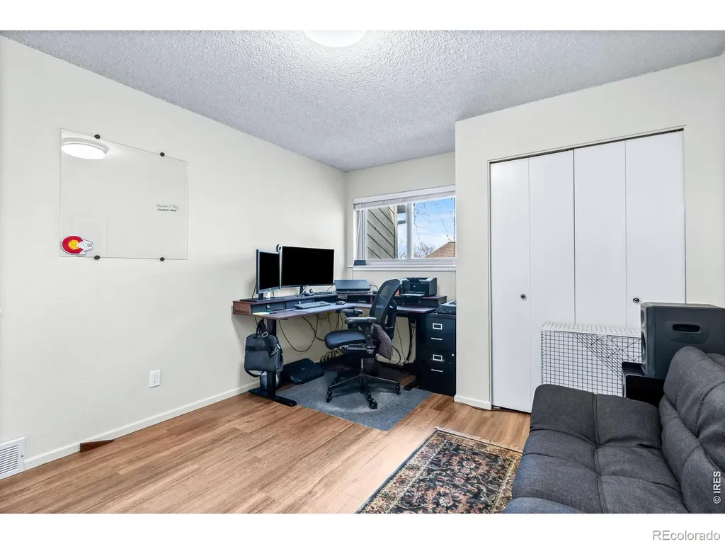 2331 Flora Drive Loveland CO 80537