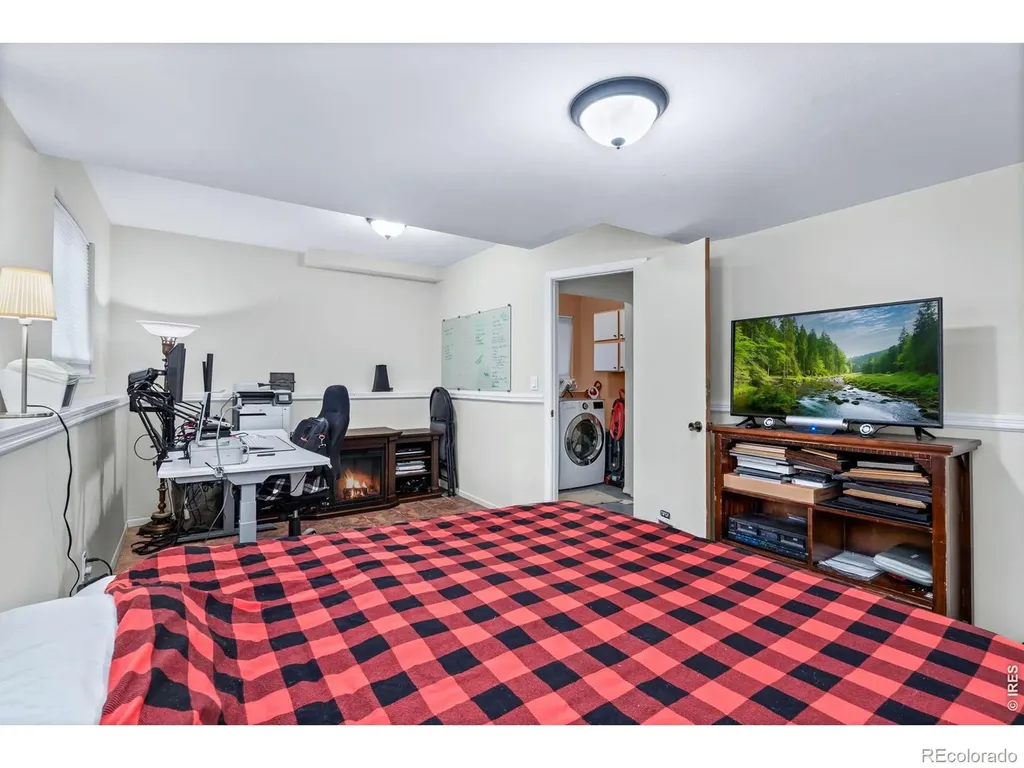 2331 Flora Drive Loveland CO 80537