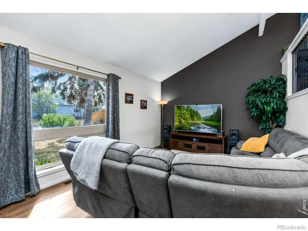 2331 Flora Drive Loveland CO 80537