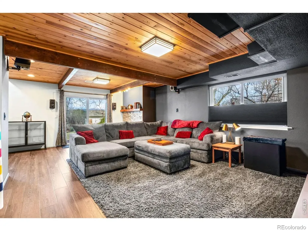 2331 Flora Drive Loveland CO 80537