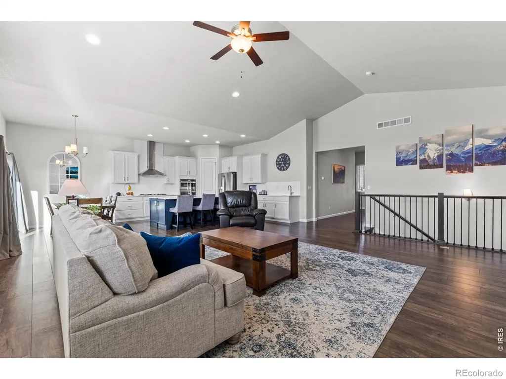 295 Redmond Drive Windsor CO 80550