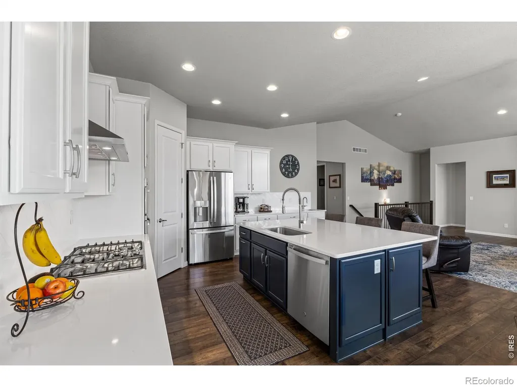 295 Redmond Drive Windsor CO 80550