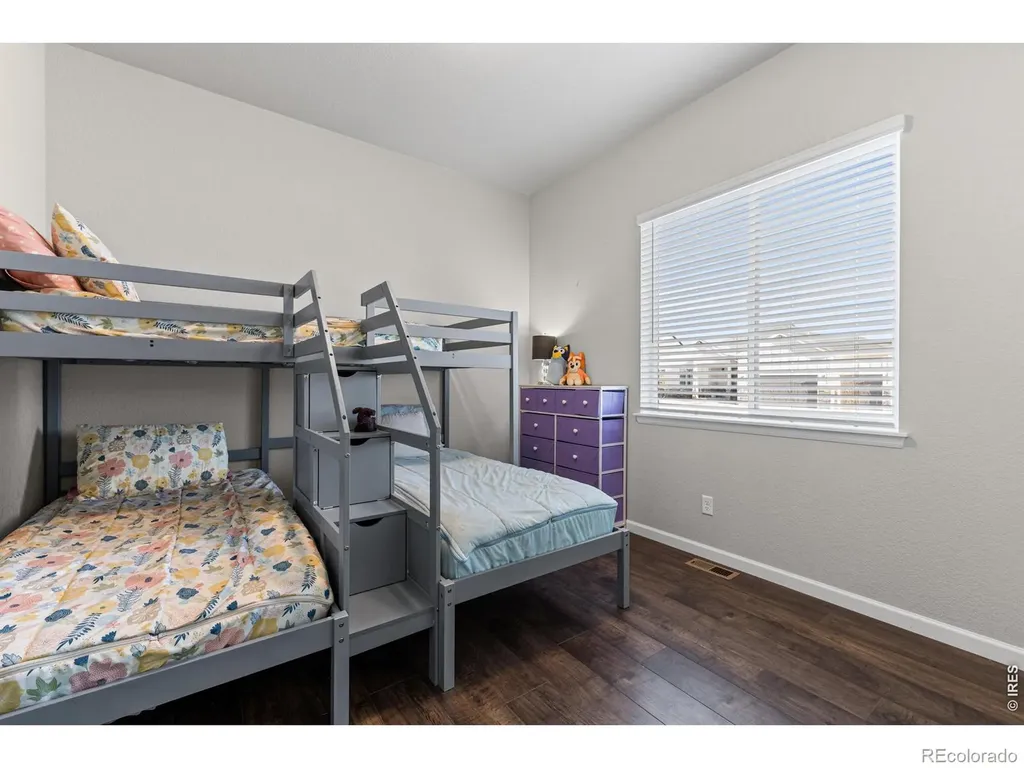 295 Redmond Drive Windsor CO 80550