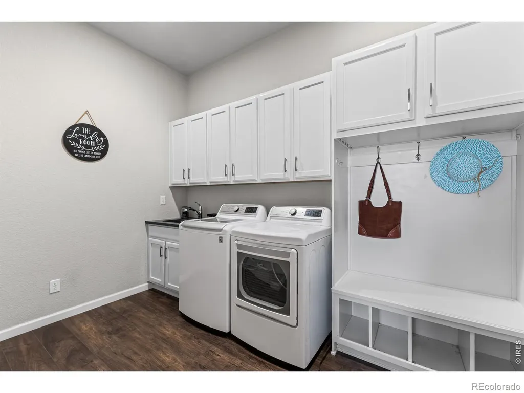 295 Redmond Drive Windsor CO 80550