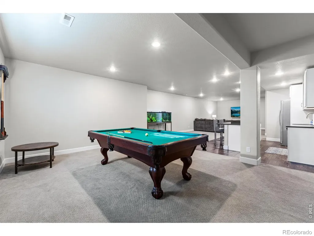 295 Redmond Drive Windsor CO 80550