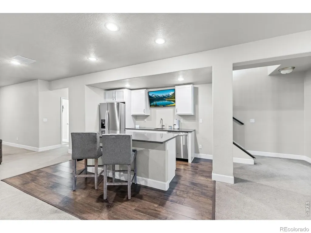 295 Redmond Drive Windsor CO 80550