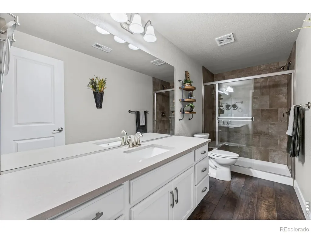 295 Redmond Drive Windsor CO 80550