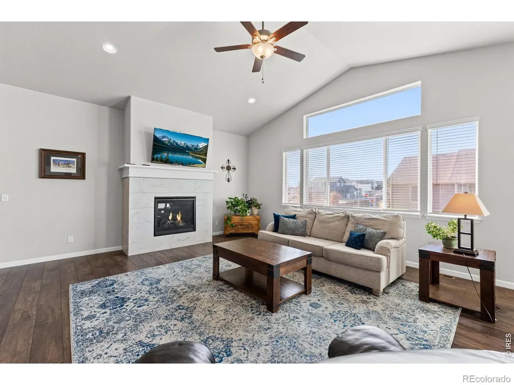 295 Redmond Drive Windsor CO 80550