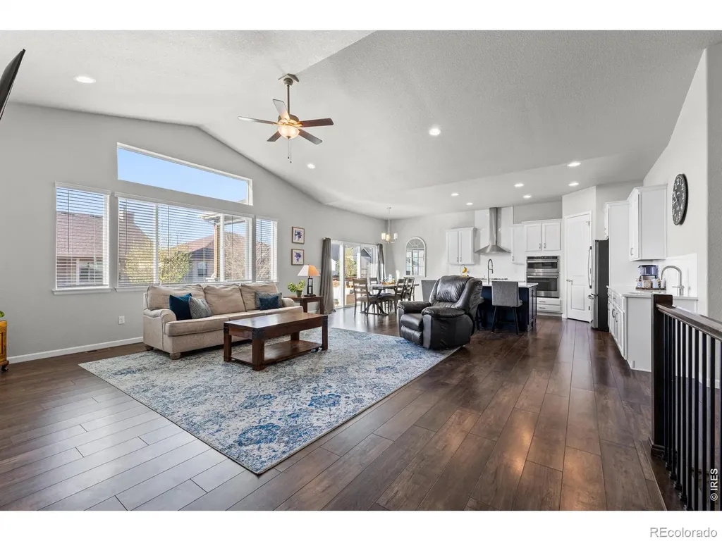 295 Redmond Drive Windsor CO 80550