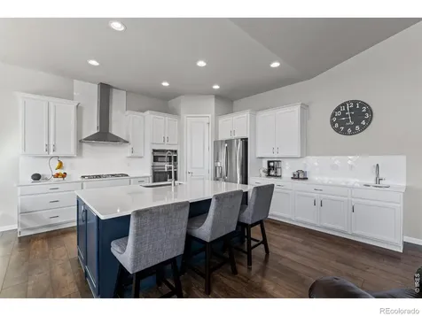 295 Redmond Drive Windsor CO 80550