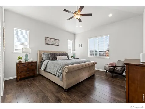 295 Redmond Drive Windsor CO 80550