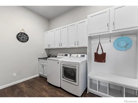 295 Redmond Drive Windsor CO 80550