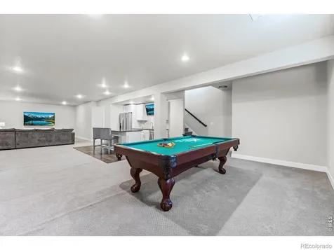 295 Redmond Drive Windsor CO 80550