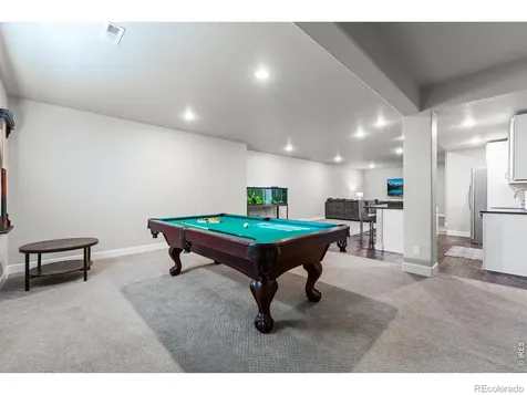 295 Redmond Drive Windsor CO 80550