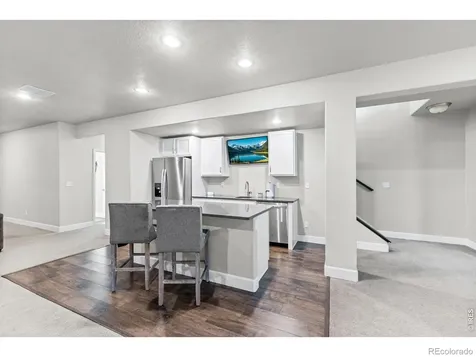 295 Redmond Drive Windsor CO 80550