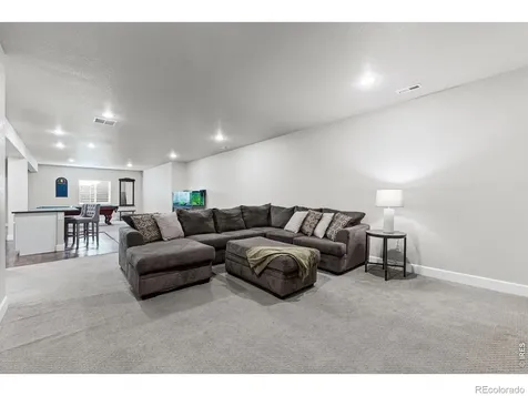 295 Redmond Drive Windsor CO 80550