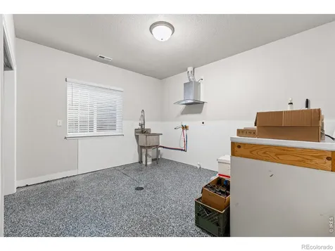295 Redmond Drive Windsor CO 80550