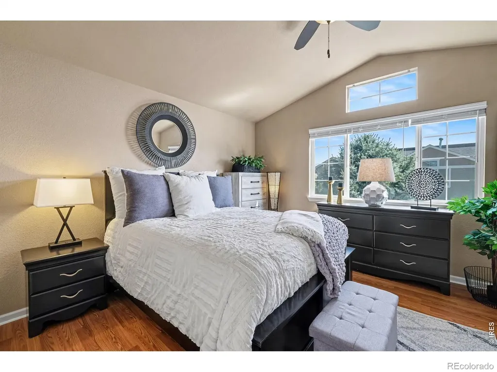 4204 Riley Drive Longmont CO 80503