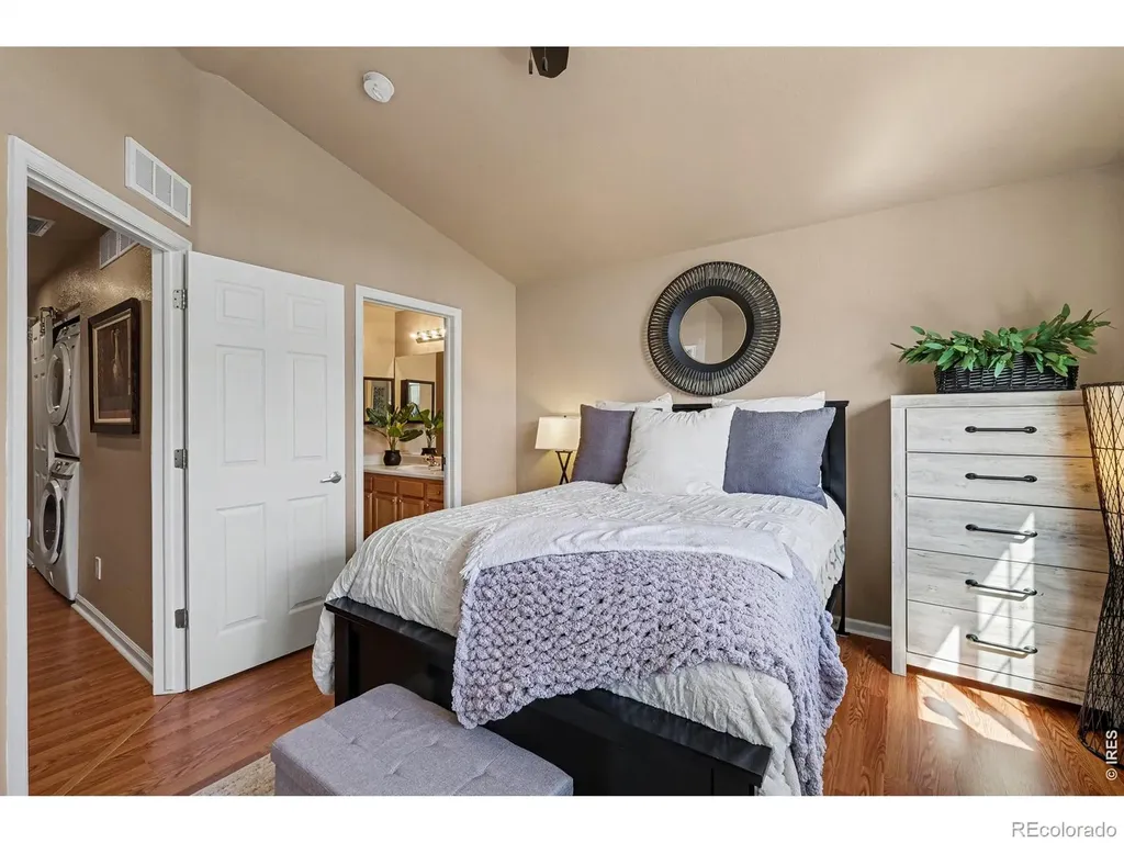 4204 Riley Drive Longmont CO 80503
