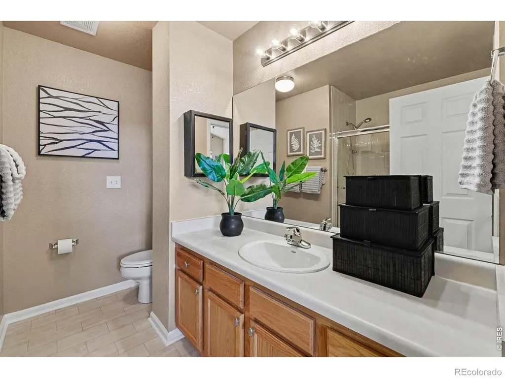 4204 Riley Drive Longmont CO 80503