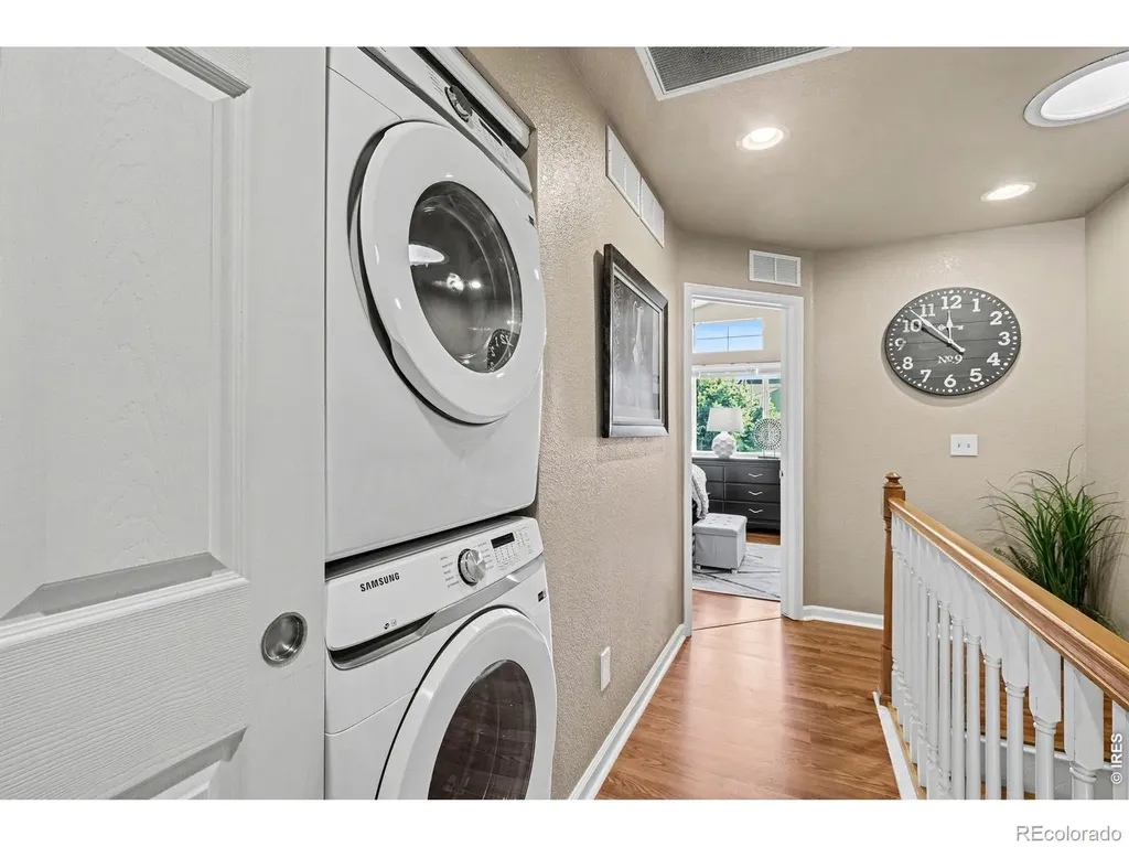 4204 Riley Drive Longmont CO 80503