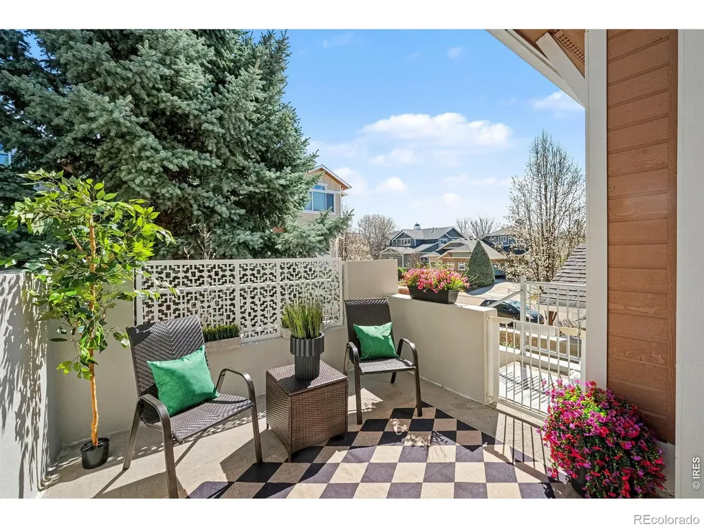 4204 Riley Drive Longmont CO 80503