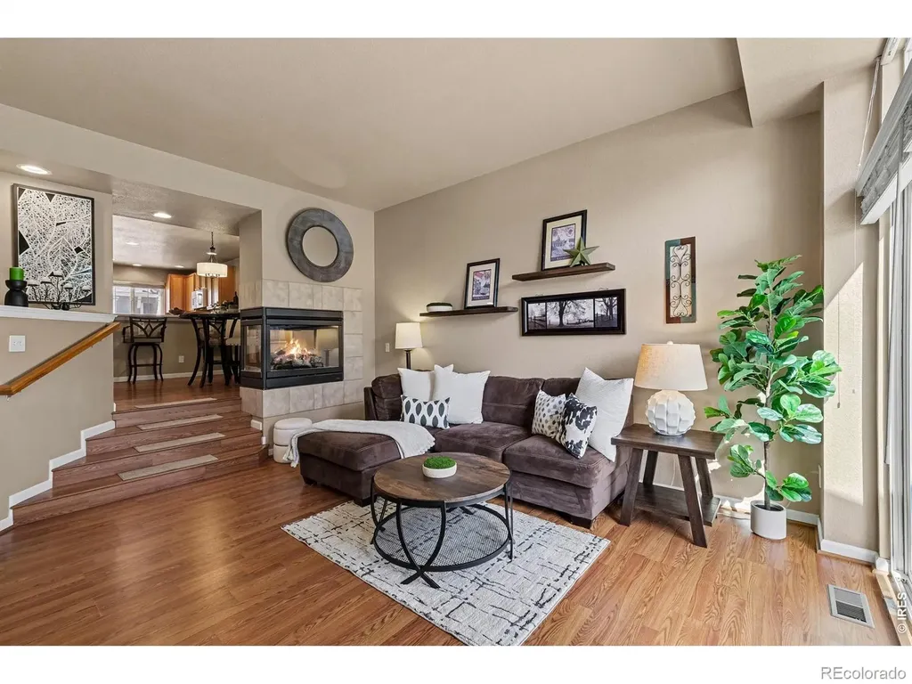 4204 Riley Drive Longmont CO 80503