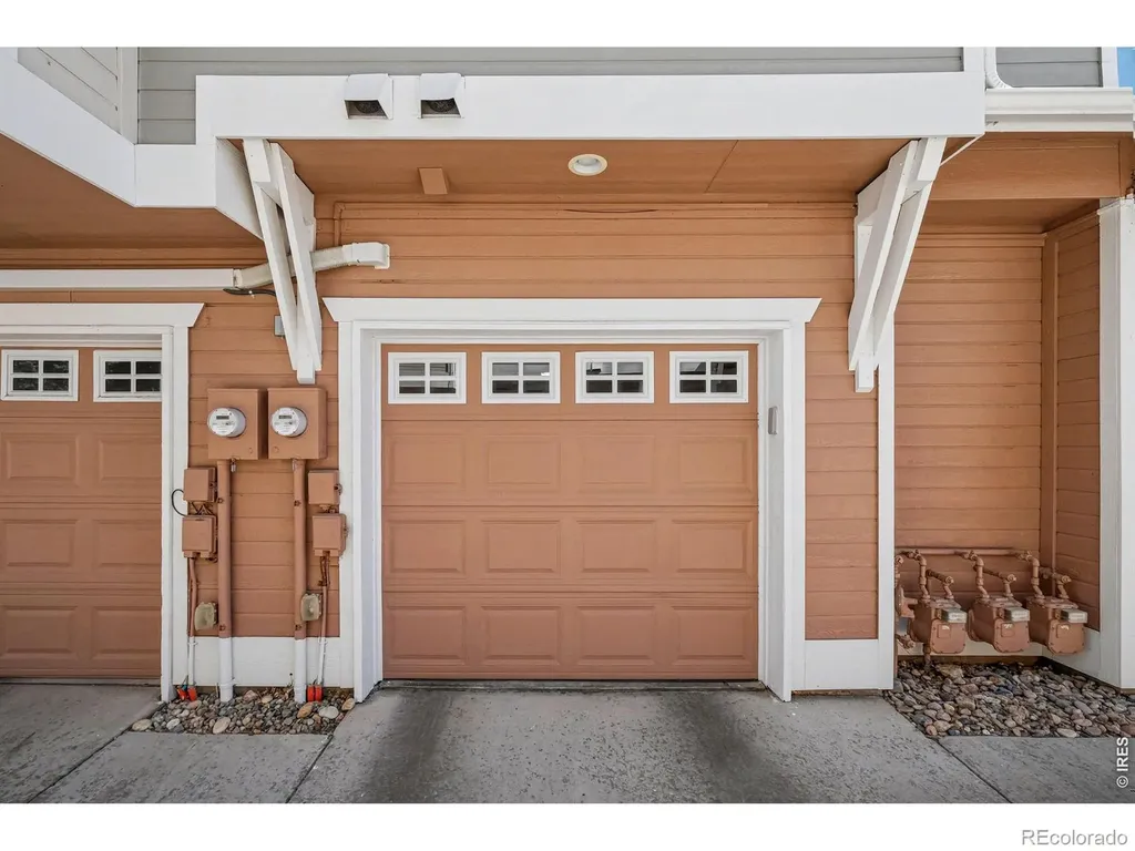 4204 Riley Drive Longmont CO 80503