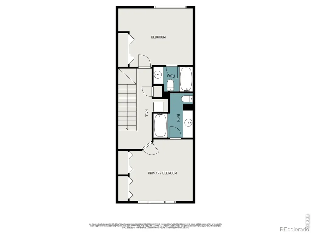 4204 Riley Drive Longmont CO 80503
