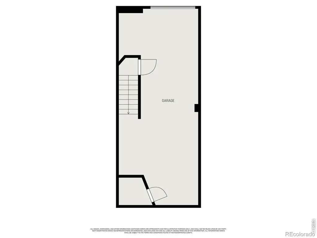 4204 Riley Drive Longmont CO 80503